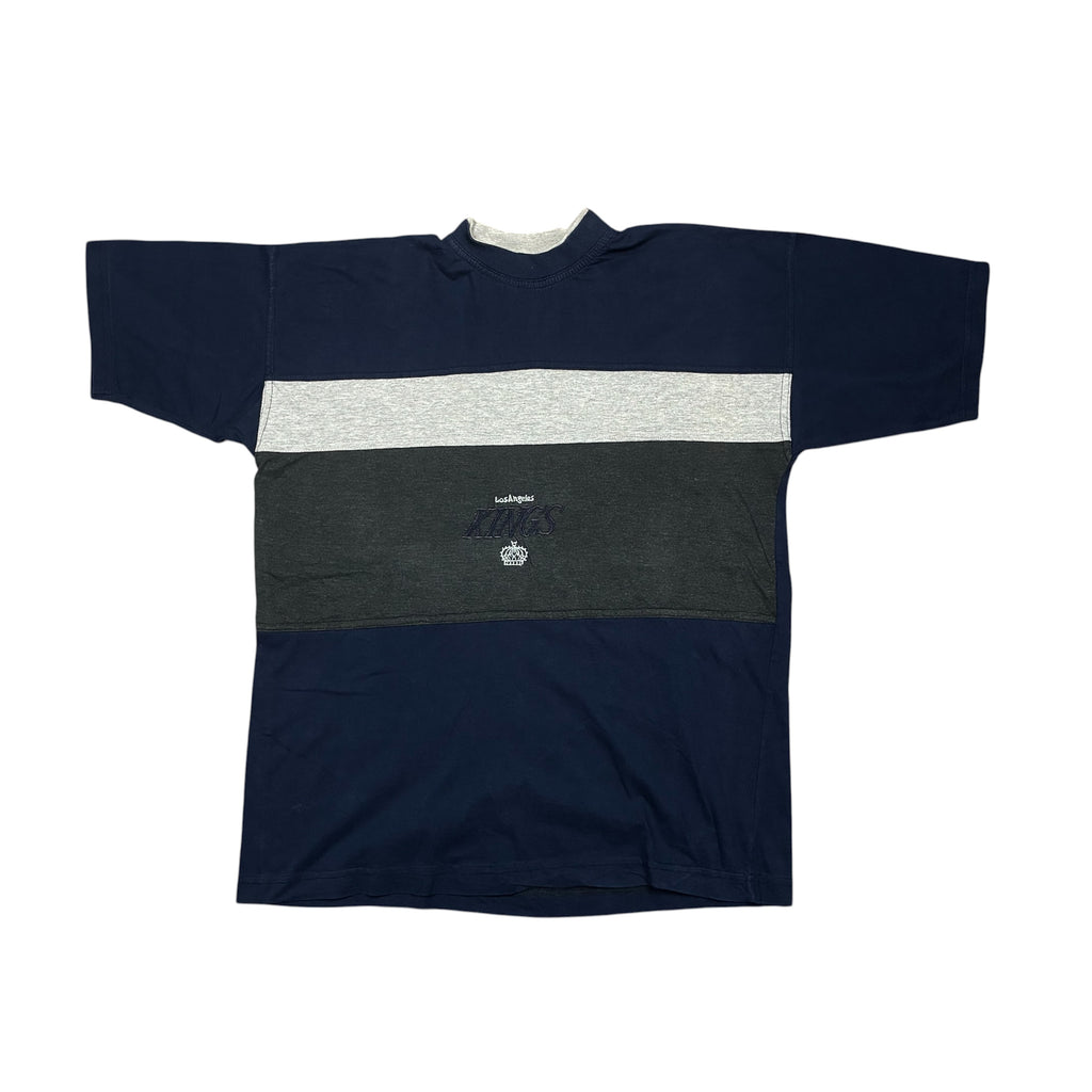 Los Angeles Kings T-Shirt