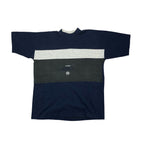 Los Angeles Kings T-Shirt