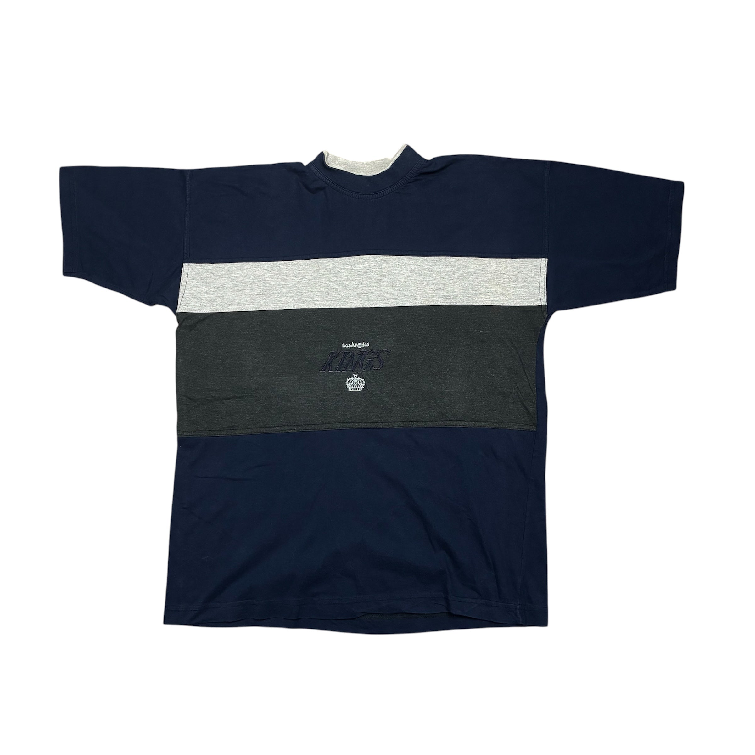 Los Angeles Kings T-Shirt