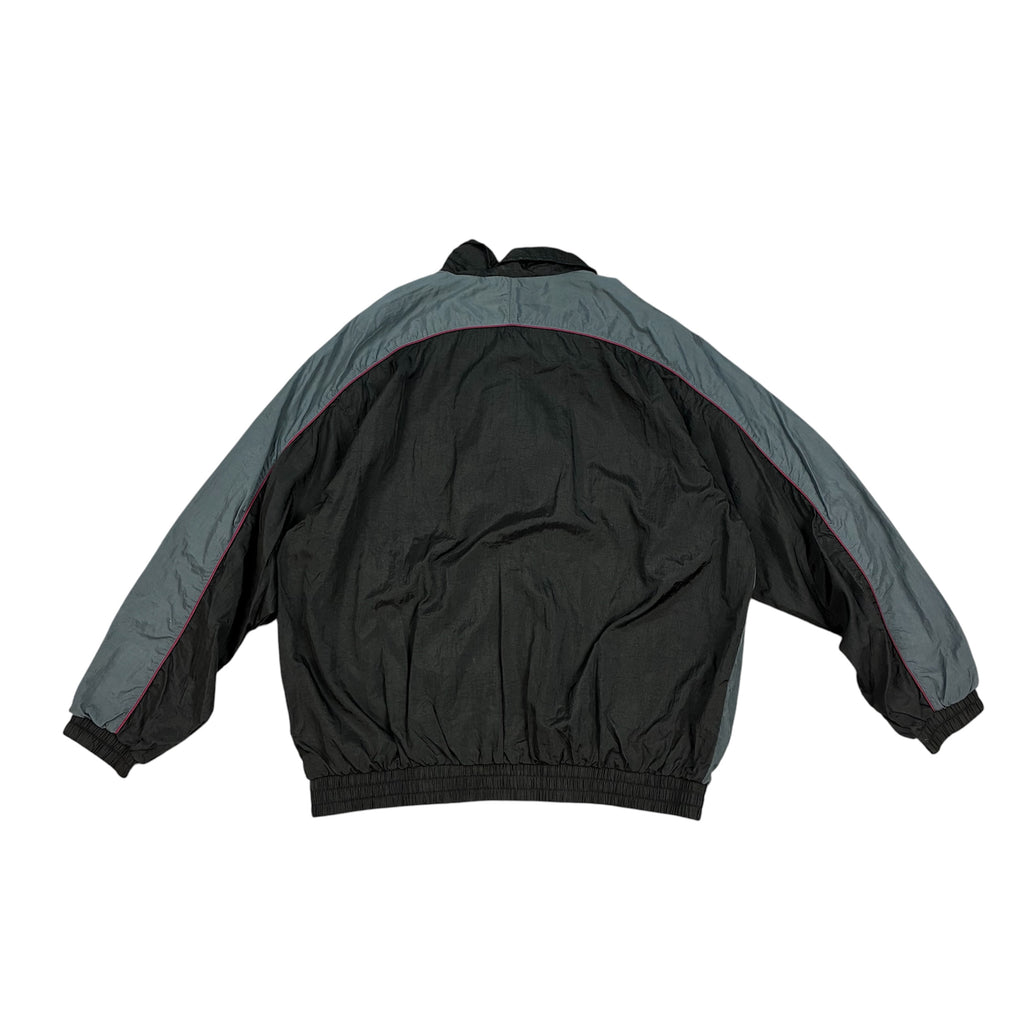 Mars Sports Light Jacket