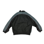 Mars Sports Light Jacket