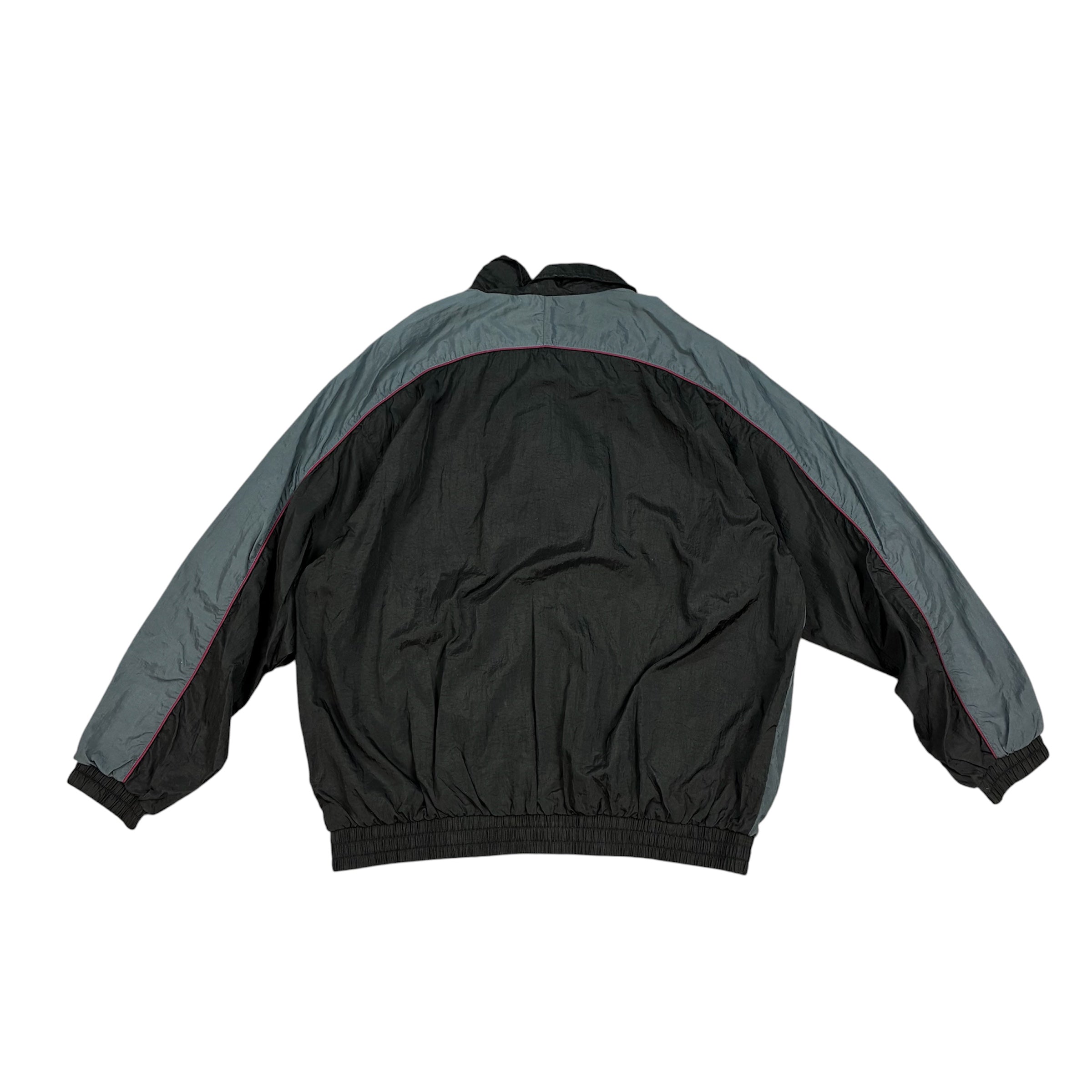 Mars Sports Light Jacket