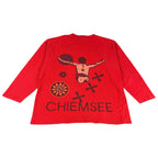 Chiemsee Sweater