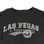 Las Vegas Souvenir T-shirt