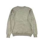 Westbury Knit Sweater