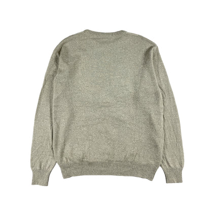 Westbury Knit Sweater