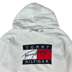Tommy Hilfiger Classic Hoodie