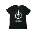 Estrella Galicia T-Shirt
