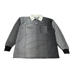 Adidas Longsleeve Jersey