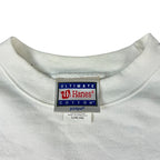 Chihuahua Lovers Vintage Sweatshirt