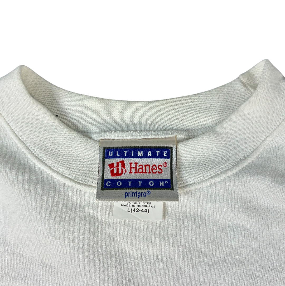 Chihuahua Lovers Vintage Sweatshirt