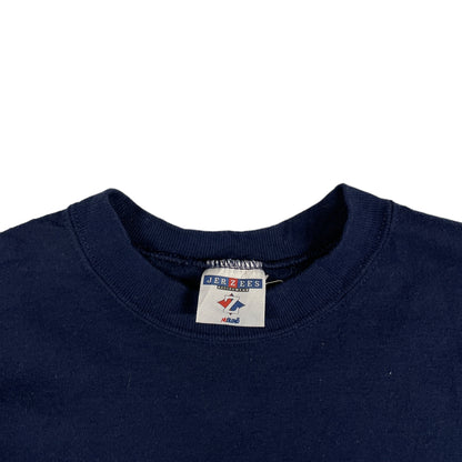 Jerzees USA Sweatshirt