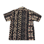 Hawaii Shirt