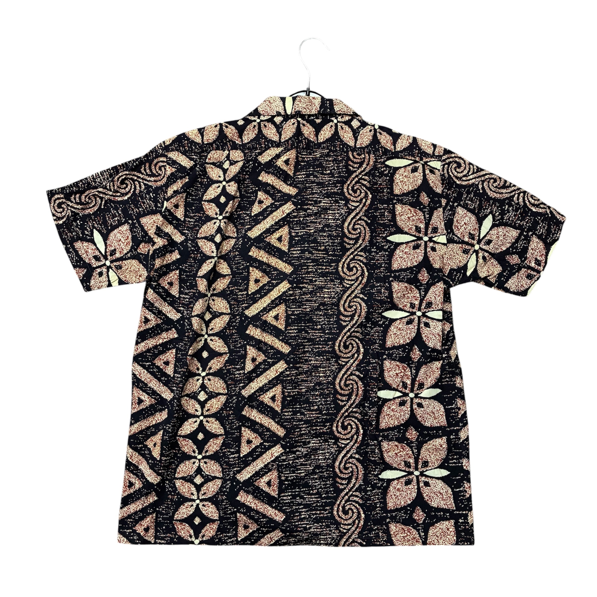 Hawaii Shirt