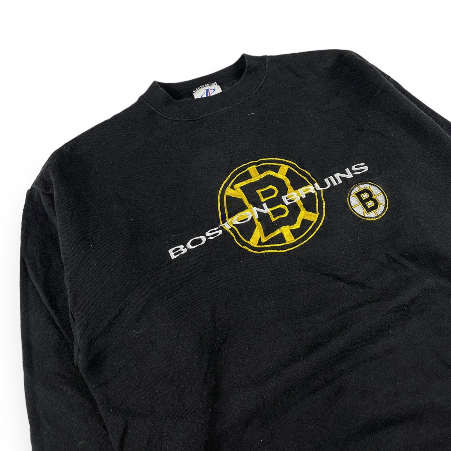 Boston Bruins Sweatshirt