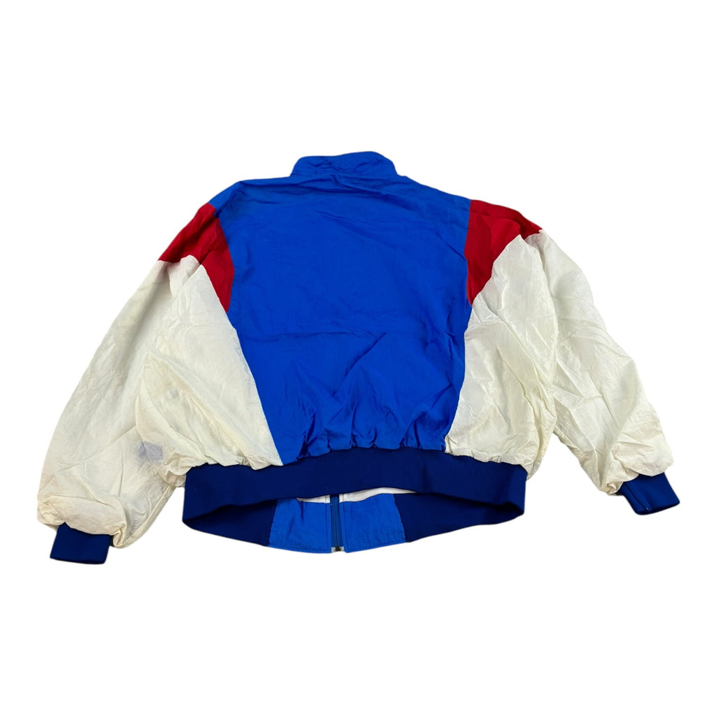 Blazer Frontier Soccer Track Jacket