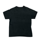 Smile T-Shirt