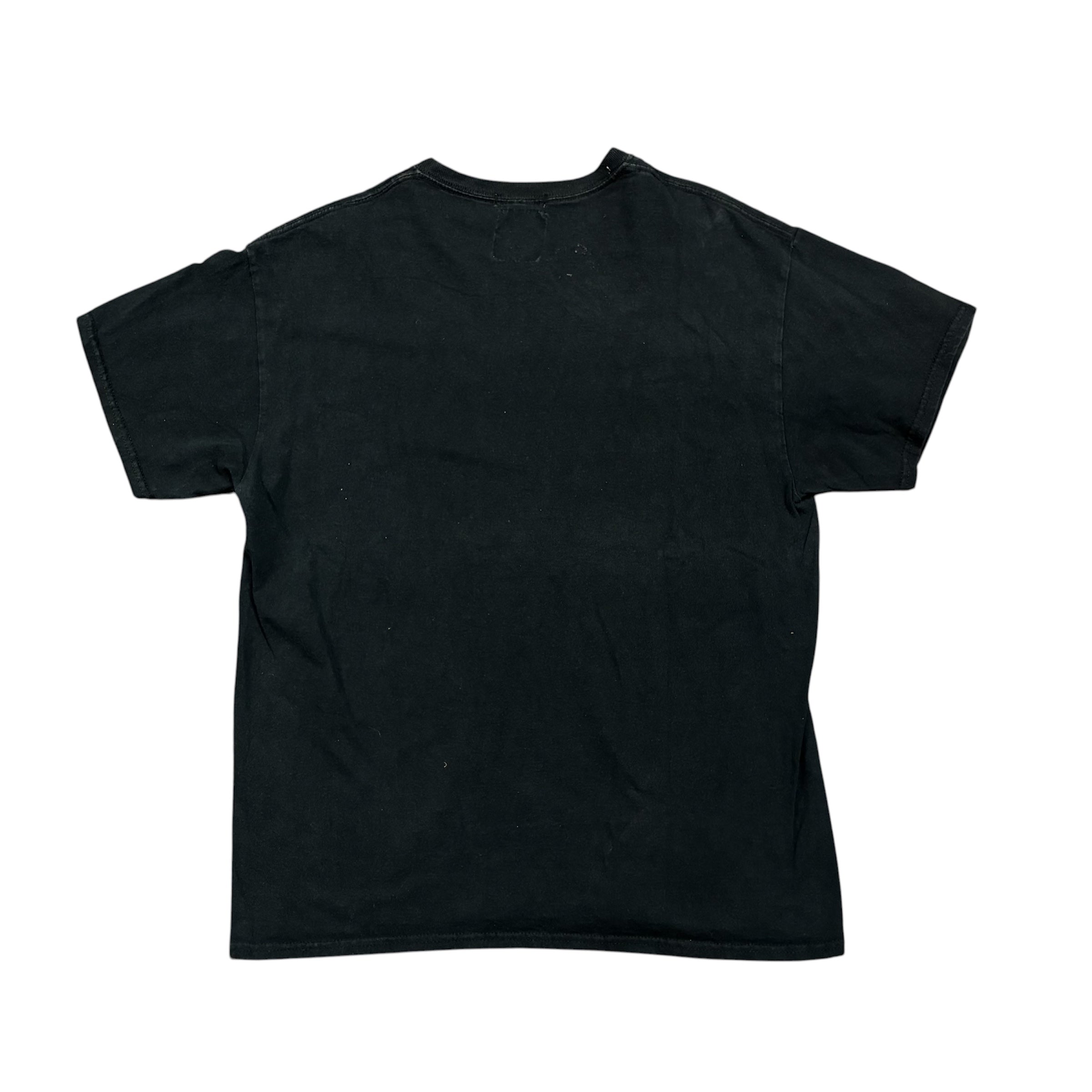 Smile T-Shirt