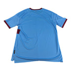Umbro x Westham Jersey