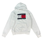 Tommy Hilfiger Classic Hoodie