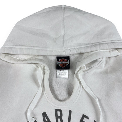 Harley Davidson Hoodie