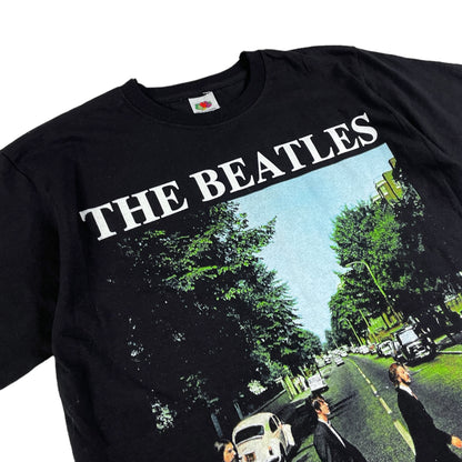 The Beatles T-Shirt