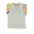 Head Sportswear Women’s Shirt
