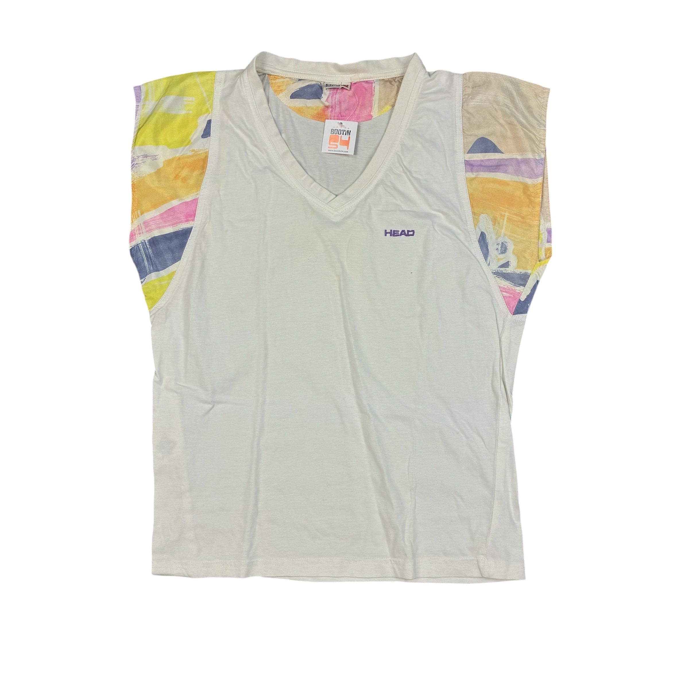 Head Sportswear Women’s Shirt