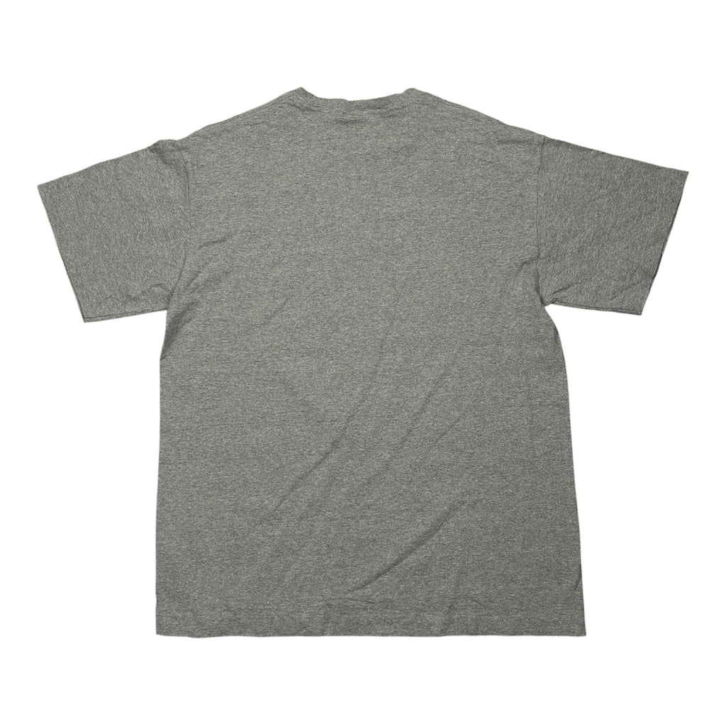 Tough Enough? Levi’s T-Shirt