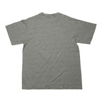 Tough Enough? Levi’s T-Shirt