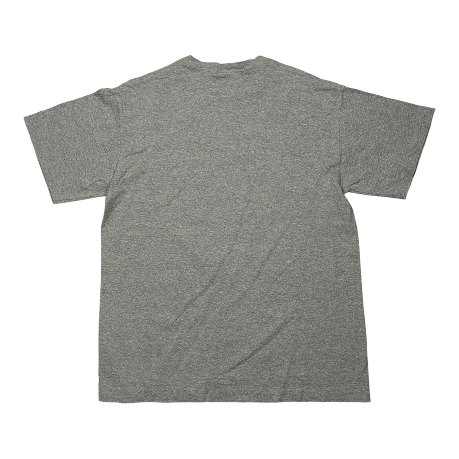 Tough Enough? Levi’s T-Shirt