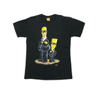 Simpsons T-Shirt
