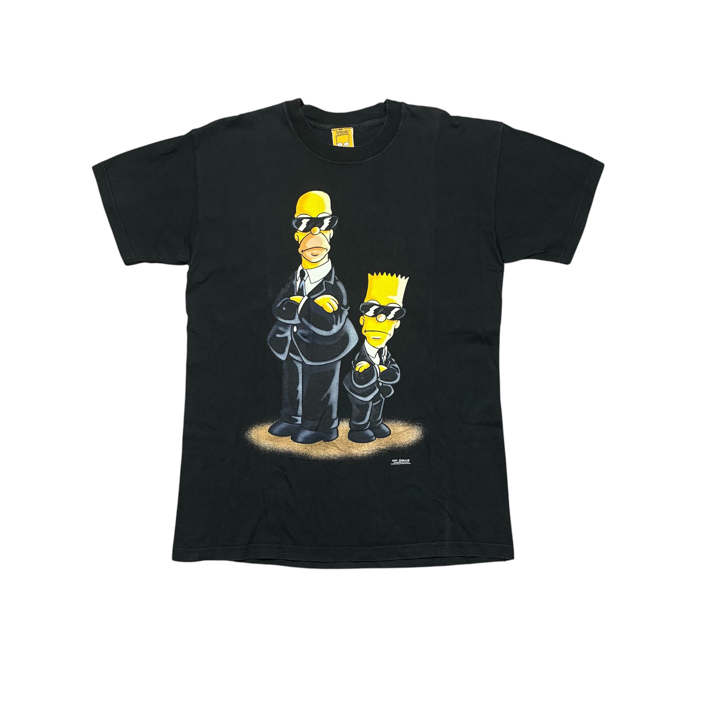 Simpsons T-Shirt