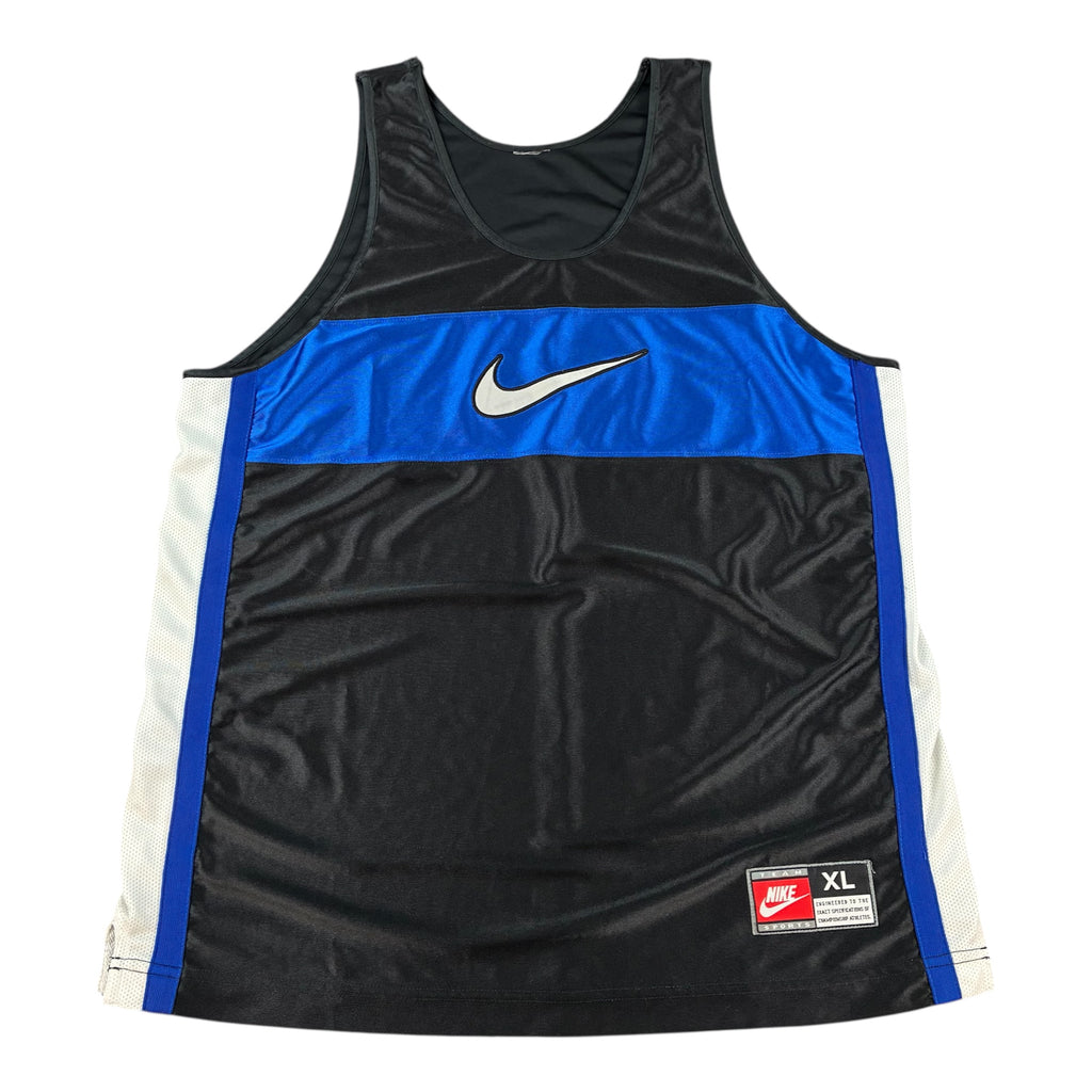 Nike Vintage Jersey