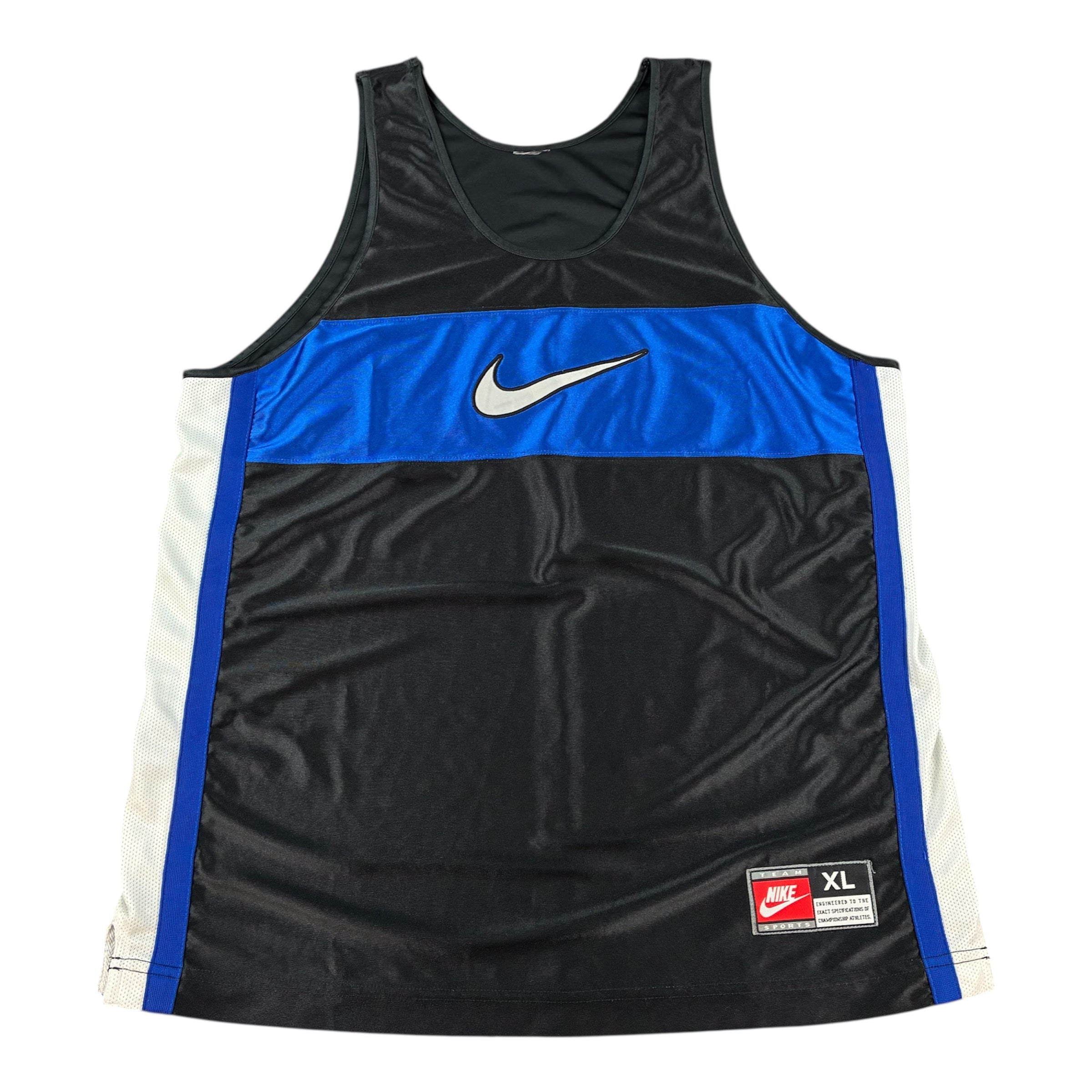 Nike Vintage Jersey