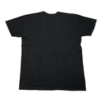 Mickey Mouse Print T-Shirt