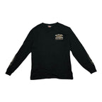 Harley Davidson long sleeve T-Shirt