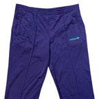 Adidas Classic Vintage Track Pants