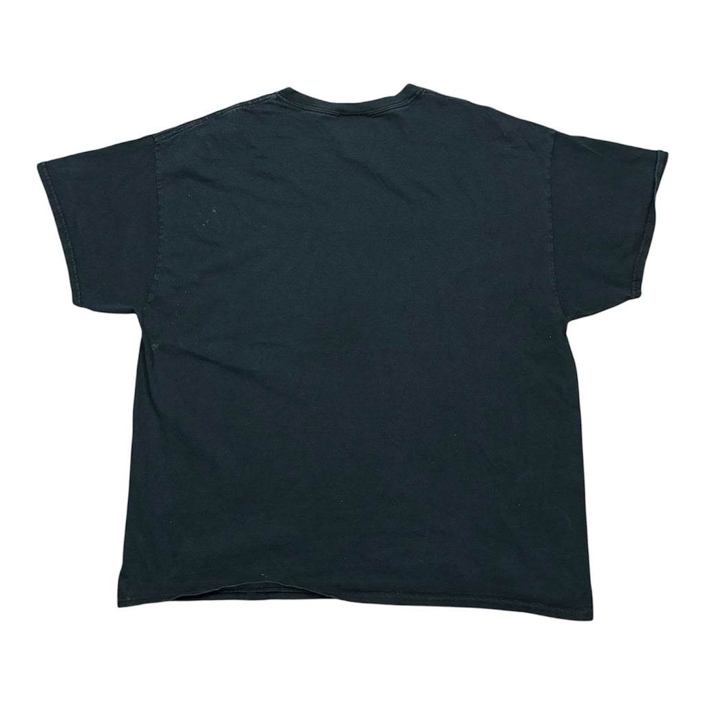 Thrasher T-Shirt