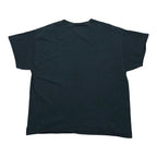 Thrasher T-Shirt