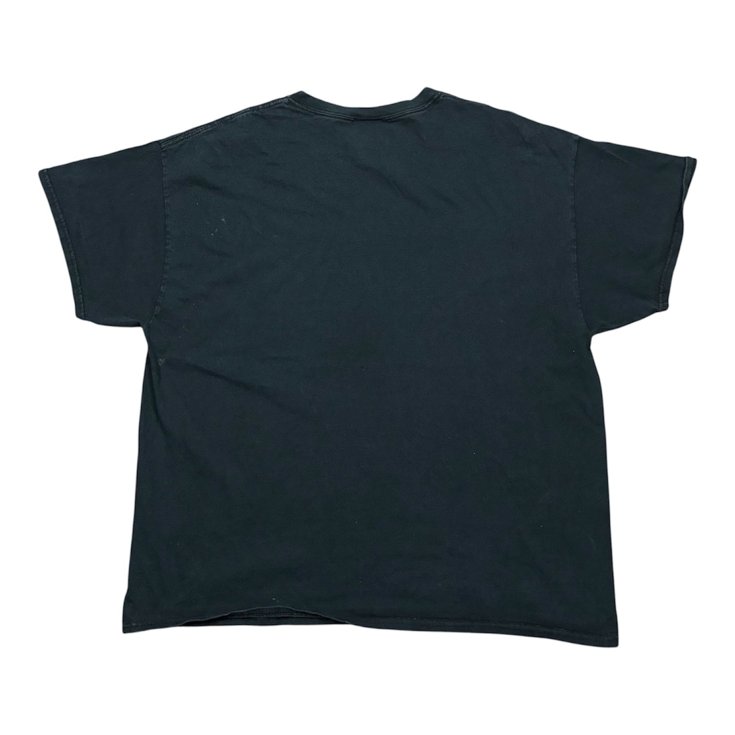 Thrasher T-Shirt