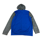 Adidas x NBA Knicks Hoodie