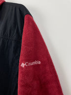 Columbia WSU Fleece