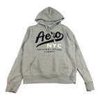 Aero NYC Hoodie