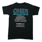 Cher T-Shirt
