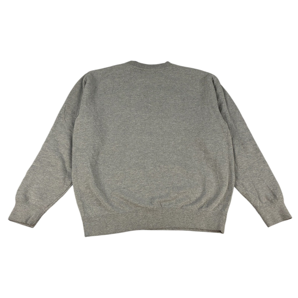 Oakland Catholic Sweater