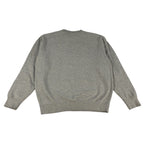 Oakland Catholic Sweater