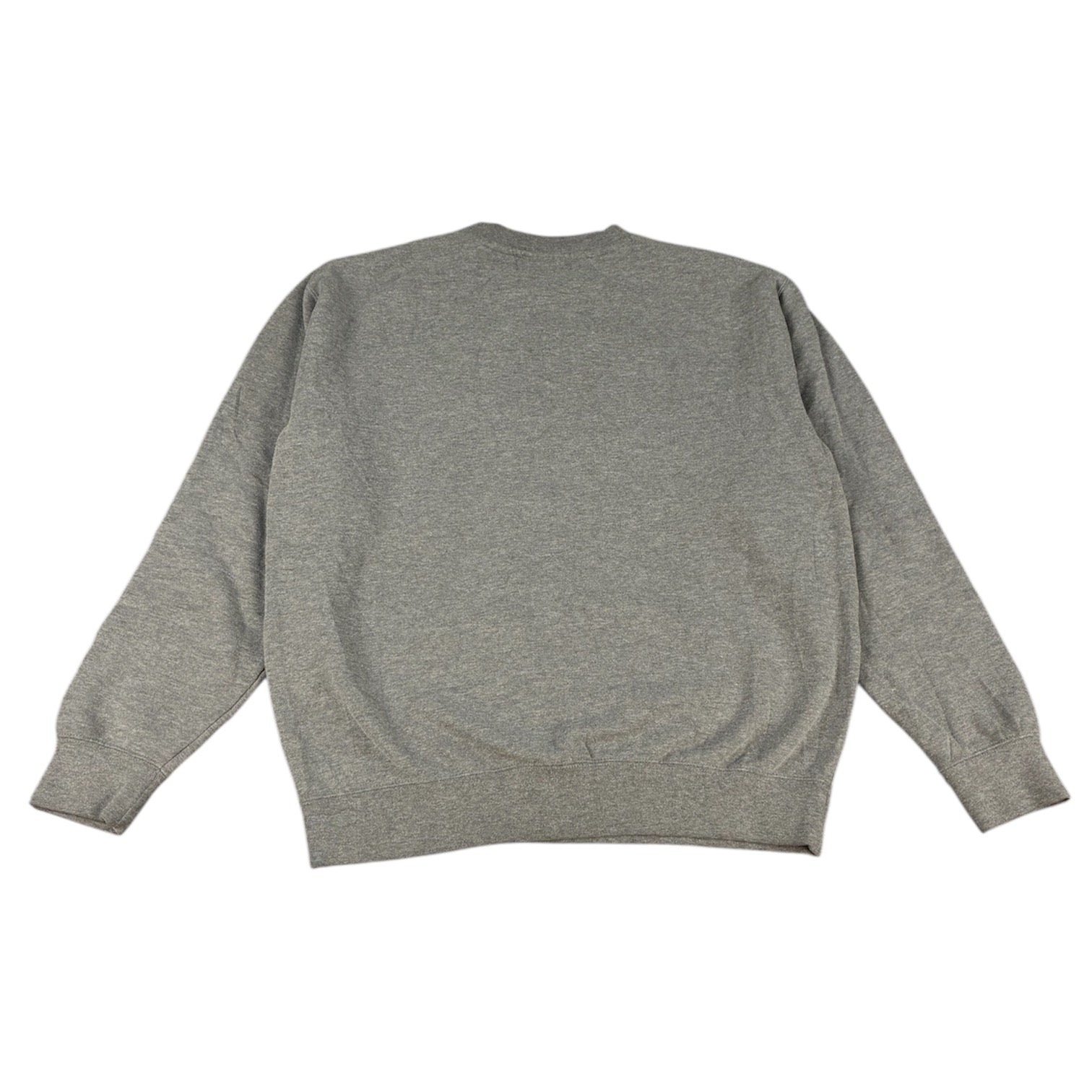 Oakland Catholic Sweater