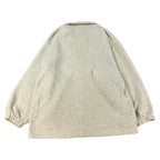 Marcel Clair Vintage Fleece Jacket