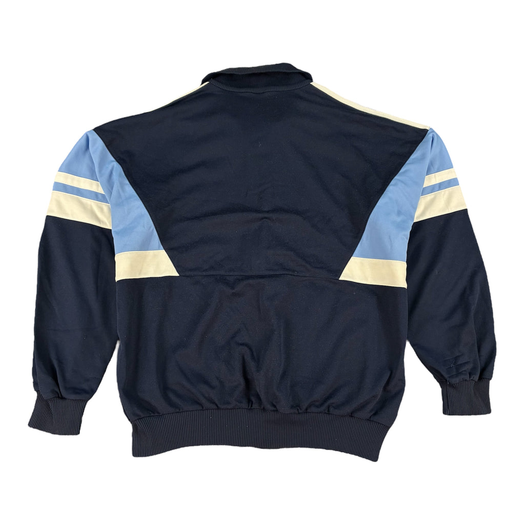 Vintage Adidas Track Jacket